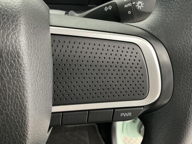 タントウェルカムターンシートＸ　４ＷＤ　福祉車両　電動リアクレーン１年保証　４ＷＤ　福祉車輌　オーディオ　バックカメラ　助手席回転シート　電動パワークレーン　両側電動スライドドア　前後コーナーセンサー　前席シートヒーター　ＤＶＤ　ＵＳＢ　オートブレーキホールド（兵庫県）の中古車