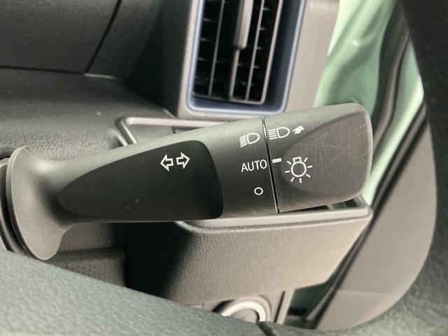 タントウェルカムターンシートＸ　４ＷＤ　福祉車両　電動リアクレーン１年保証　４ＷＤ　福祉車輌　オーディオ　バックカメラ　助手席回転シート　電動パワークレーン　両側電動スライドドア　前後コーナーセンサー　前席シートヒーター　ＤＶＤ　ＵＳＢ　オートブレーキホールド（兵庫県）の中古車