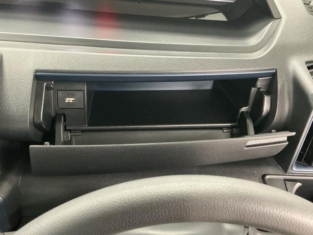 タントウェルカムターンシートＸ　４ＷＤ　福祉車両　電動リアクレーン１年保証　４ＷＤ　福祉車輌　オーディオ　バックカメラ　助手席回転シート　電動パワークレーン　両側電動スライドドア　前後コーナーセンサー　前席シートヒーター　ＤＶＤ　ＵＳＢ　オートブレーキホールド（兵庫県）の中古車