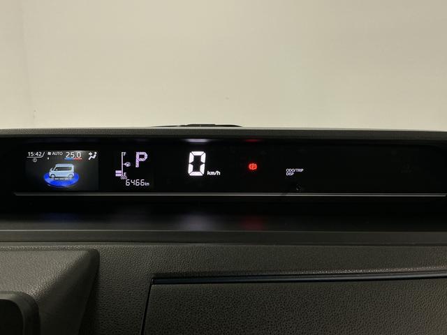 タントウェルカムターンシートＸ　４ＷＤ　福祉車両　電動リアクレーン１年保証　４ＷＤ　福祉車輌　オーディオ　バックカメラ　助手席回転シート　電動パワークレーン　両側電動スライドドア　前後コーナーセンサー　前席シートヒーター　ＤＶＤ　ＵＳＢ　オートブレーキホールド（兵庫県）の中古車