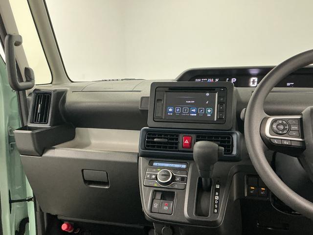 タントウェルカムターンシートＸ　４ＷＤ　福祉車両　電動リアクレーン１年保証　４ＷＤ　福祉車輌　オーディオ　バックカメラ　助手席回転シート　電動パワークレーン　両側電動スライドドア　前後コーナーセンサー　前席シートヒーター　ＤＶＤ　ＵＳＢ　オートブレーキホールド（兵庫県）の中古車