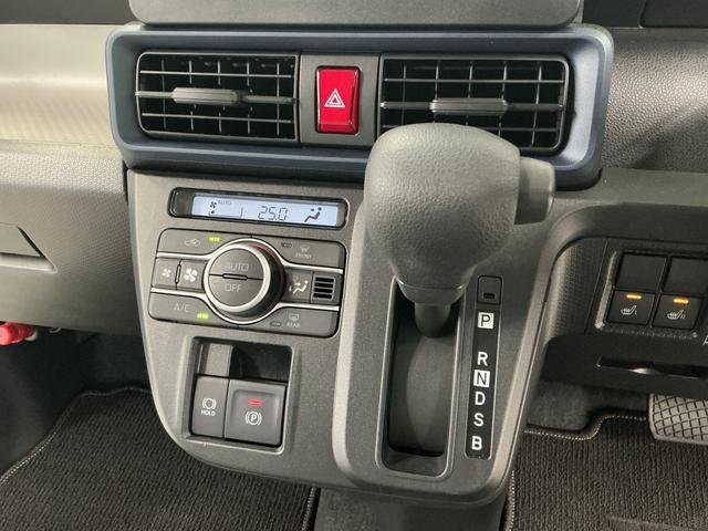 タントウェルカムターンシートＸ　４ＷＤ　福祉車両　電動リアクレーン１年保証　４ＷＤ　福祉車輌　オーディオ　バックカメラ　助手席回転シート　電動パワークレーン　両側電動スライドドア　前後コーナーセンサー　前席シートヒーター　ＤＶＤ　ＵＳＢ　オートブレーキホールド（兵庫県）の中古車