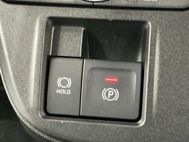 タントウェルカムターンシートＸ　４ＷＤ　福祉車両　電動リアクレーン１年保証　４ＷＤ　福祉車輌　オーディオ　バックカメラ　助手席回転シート　電動パワークレーン　両側電動スライドドア　前後コーナーセンサー　前席シートヒーター　ＤＶＤ　ＵＳＢ　オートブレーキホールド（兵庫県）の中古車