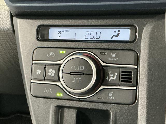 タントウェルカムターンシートＸ　４ＷＤ　福祉車両　電動リアクレーン１年保証　４ＷＤ　福祉車輌　オーディオ　バックカメラ　助手席回転シート　電動パワークレーン　両側電動スライドドア　前後コーナーセンサー　前席シートヒーター　ＤＶＤ　ＵＳＢ　オートブレーキホールド（兵庫県）の中古車