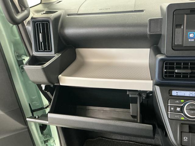 タントウェルカムターンシートＸ　４ＷＤ　福祉車両　電動リアクレーン１年保証　４ＷＤ　福祉車輌　オーディオ　バックカメラ　助手席回転シート　電動パワークレーン　両側電動スライドドア　前後コーナーセンサー　前席シートヒーター　ＤＶＤ　ＵＳＢ　オートブレーキホールド（兵庫県）の中古車