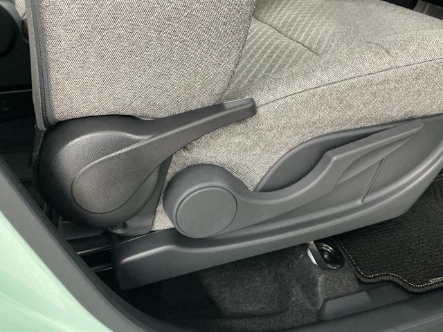 タントウェルカムターンシートＸ　４ＷＤ　福祉車両　電動リアクレーン１年保証　４ＷＤ　福祉車輌　オーディオ　バックカメラ　助手席回転シート　電動パワークレーン　両側電動スライドドア　前後コーナーセンサー　前席シートヒーター　ＤＶＤ　ＵＳＢ　オートブレーキホールド（兵庫県）の中古車