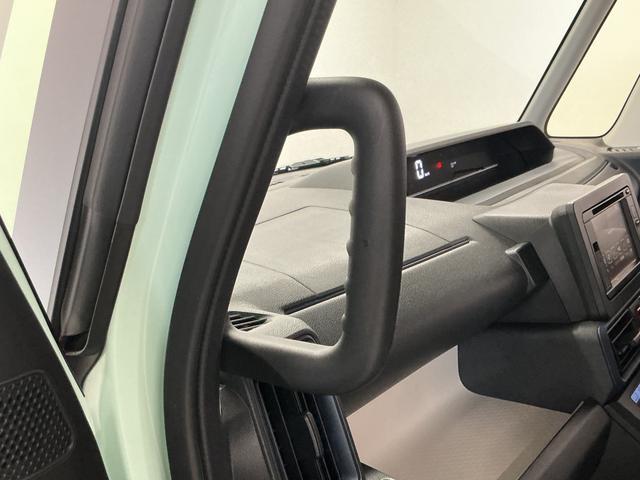 タントウェルカムターンシートＸ　４ＷＤ　福祉車両　電動リアクレーン１年保証　４ＷＤ　福祉車輌　オーディオ　バックカメラ　助手席回転シート　電動パワークレーン　両側電動スライドドア　前後コーナーセンサー　前席シートヒーター　ＤＶＤ　ＵＳＢ　オートブレーキホールド（兵庫県）の中古車