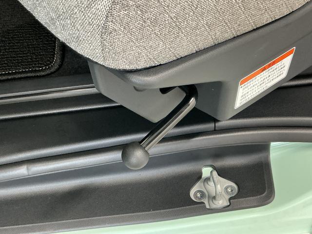 タントウェルカムターンシートＸ　４ＷＤ　福祉車両　電動リアクレーン１年保証　４ＷＤ　福祉車輌　オーディオ　バックカメラ　助手席回転シート　電動パワークレーン　両側電動スライドドア　前後コーナーセンサー　前席シートヒーター　ＤＶＤ　ＵＳＢ　オートブレーキホールド（兵庫県）の中古車