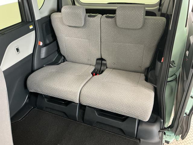 タントウェルカムターンシートＸ　４ＷＤ　福祉車両　電動リアクレーン１年保証　４ＷＤ　福祉車輌　オーディオ　バックカメラ　助手席回転シート　電動パワークレーン　両側電動スライドドア　前後コーナーセンサー　前席シートヒーター　ＤＶＤ　ＵＳＢ　オートブレーキホールド（兵庫県）の中古車