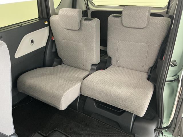 タントウェルカムターンシートＸ　４ＷＤ　福祉車両　電動リアクレーン１年保証　４ＷＤ　福祉車輌　オーディオ　バックカメラ　助手席回転シート　電動パワークレーン　両側電動スライドドア　前後コーナーセンサー　前席シートヒーター　ＤＶＤ　ＵＳＢ　オートブレーキホールド（兵庫県）の中古車