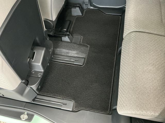 タントウェルカムターンシートＸ　４ＷＤ　福祉車両　電動リアクレーン１年保証　４ＷＤ　福祉車輌　オーディオ　バックカメラ　助手席回転シート　電動パワークレーン　両側電動スライドドア　前後コーナーセンサー　前席シートヒーター　ＤＶＤ　ＵＳＢ　オートブレーキホールド（兵庫県）の中古車