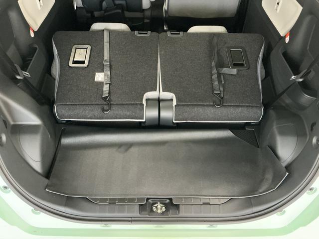 タントウェルカムターンシートＸ　４ＷＤ　福祉車両　電動リアクレーン１年保証　４ＷＤ　福祉車輌　オーディオ　バックカメラ　助手席回転シート　電動パワークレーン　両側電動スライドドア　前後コーナーセンサー　前席シートヒーター　ＤＶＤ　ＵＳＢ　オートブレーキホールド（兵庫県）の中古車