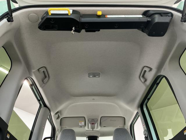 タントウェルカムターンシートＸ　４ＷＤ　福祉車両　電動リアクレーン１年保証　４ＷＤ　福祉車輌　オーディオ　バックカメラ　助手席回転シート　電動パワークレーン　両側電動スライドドア　前後コーナーセンサー　前席シートヒーター　ＤＶＤ　ＵＳＢ　オートブレーキホールド（兵庫県）の中古車