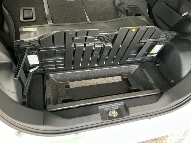 タントウェルカムターンシートＸ　４ＷＤ　福祉車両　電動リアクレーン１年保証　４ＷＤ　福祉車輌　オーディオ　バックカメラ　助手席回転シート　電動パワークレーン　両側電動スライドドア　前後コーナーセンサー　前席シートヒーター　ＤＶＤ　ＵＳＢ　オートブレーキホールド（兵庫県）の中古車