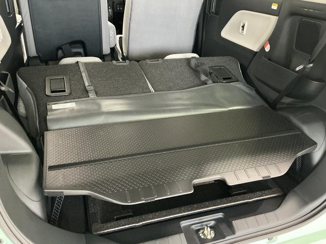 タントウェルカムターンシートＸ　４ＷＤ　福祉車両　電動リアクレーン１年保証　４ＷＤ　福祉車輌　オーディオ　バックカメラ　助手席回転シート　電動パワークレーン　両側電動スライドドア　前後コーナーセンサー　前席シートヒーター　ＤＶＤ　ＵＳＢ　オートブレーキホールド（兵庫県）の中古車