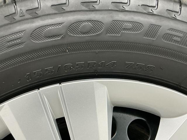 タントウェルカムターンシートＸ　４ＷＤ　福祉車両　電動リアクレーン１年保証　４ＷＤ　福祉車輌　オーディオ　バックカメラ　助手席回転シート　電動パワークレーン　両側電動スライドドア　前後コーナーセンサー　前席シートヒーター　ＤＶＤ　ＵＳＢ　オートブレーキホールド（兵庫県）の中古車