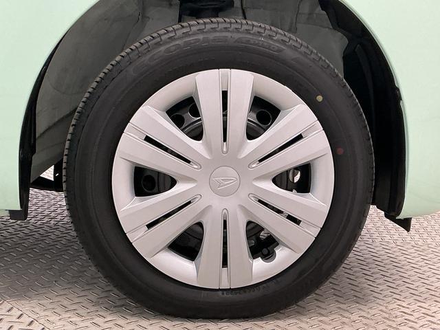 タントウェルカムターンシートＸ　４ＷＤ　福祉車両　電動リアクレーン１年保証　４ＷＤ　福祉車輌　オーディオ　バックカメラ　助手席回転シート　電動パワークレーン　両側電動スライドドア　前後コーナーセンサー　前席シートヒーター　ＤＶＤ　ＵＳＢ　オートブレーキホールド（兵庫県）の中古車