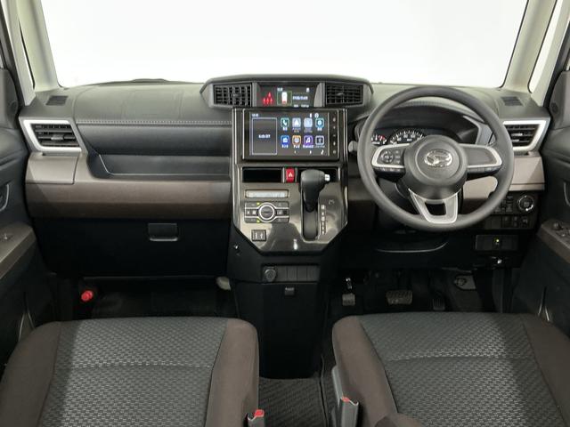 トールＧ　４ＷＤ　９インチディスプレイオーディオ　パノラマモニター１年保証　９インチディスプレイオーディオ　４ＷＤ　パノラマモニター　両側電動スライドドア　前後コーナーセンサー　ＵＳＢ接続　Ｂｌｕｅｔｏｏｔｈ　オートハイビーム　ＬＥＤヘッドライト　プッシュスタート（兵庫県）の中古車