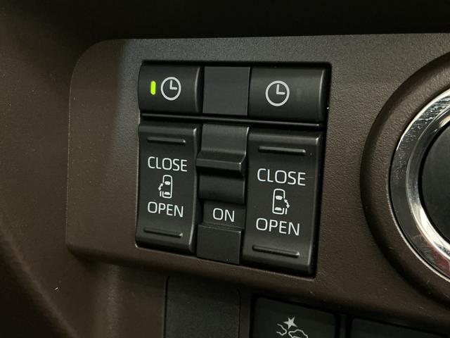 トールＧ　４ＷＤ　９インチディスプレイオーディオ　パノラマモニター１年保証　９インチディスプレイオーディオ　４ＷＤ　パノラマモニター　両側電動スライドドア　前後コーナーセンサー　ＵＳＢ接続　Ｂｌｕｅｔｏｏｔｈ　オートハイビーム　ＬＥＤヘッドライト　プッシュスタート（兵庫県）の中古車