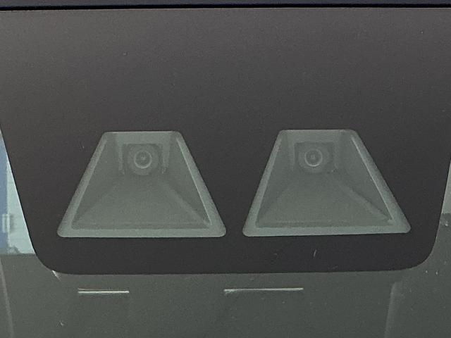 トールＧ　４ＷＤ　９インチディスプレイオーディオ　パノラマモニター１年保証　９インチディスプレイオーディオ　４ＷＤ　パノラマモニター　両側電動スライドドア　前後コーナーセンサー　ＵＳＢ接続　Ｂｌｕｅｔｏｏｔｈ　オートハイビーム　ＬＥＤヘッドライト　プッシュスタート（兵庫県）の中古車