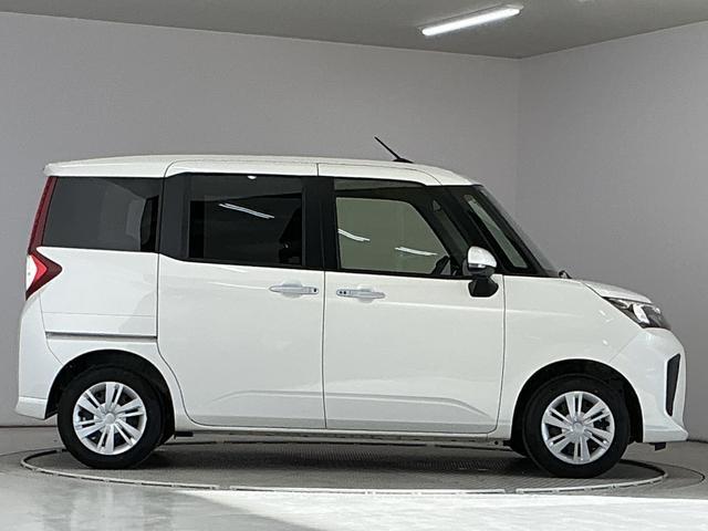 トールＧ　４ＷＤ　９インチディスプレイオーディオ　パノラマモニター１年保証　９インチディスプレイオーディオ　４ＷＤ　パノラマモニター　両側電動スライドドア　前後コーナーセンサー　ＵＳＢ接続　Ｂｌｕｅｔｏｏｔｈ　オートハイビーム　ＬＥＤヘッドライト　プッシュスタート（兵庫県）の中古車