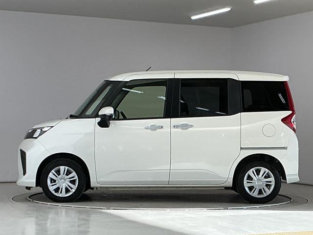 トールＧ　４ＷＤ　９インチディスプレイオーディオ　パノラマモニター１年保証　９インチディスプレイオーディオ　４ＷＤ　パノラマモニター　両側電動スライドドア　前後コーナーセンサー　ＵＳＢ接続　Ｂｌｕｅｔｏｏｔｈ　オートハイビーム　ＬＥＤヘッドライト　プッシュスタート（兵庫県）の中古車