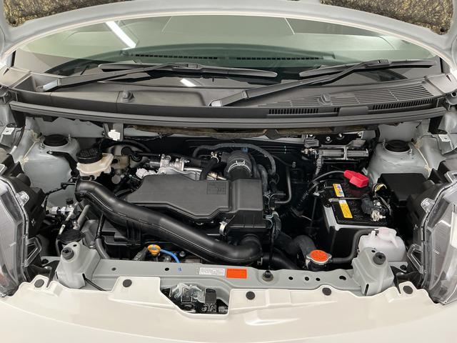 トールＧ　４ＷＤ　９インチディスプレイオーディオ　パノラマモニター１年保証　９インチディスプレイオーディオ　４ＷＤ　パノラマモニター　両側電動スライドドア　前後コーナーセンサー　ＵＳＢ接続　Ｂｌｕｅｔｏｏｔｈ　オートハイビーム　ＬＥＤヘッドライト　プッシュスタート（兵庫県）の中古車