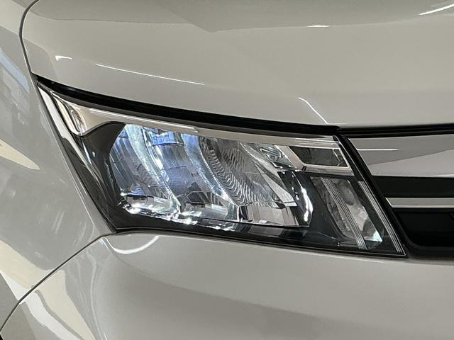 トールＧ　４ＷＤ　９インチディスプレイオーディオ　パノラマモニター１年保証　９インチディスプレイオーディオ　４ＷＤ　パノラマモニター　両側電動スライドドア　前後コーナーセンサー　ＵＳＢ接続　Ｂｌｕｅｔｏｏｔｈ　オートハイビーム　ＬＥＤヘッドライト　プッシュスタート（兵庫県）の中古車