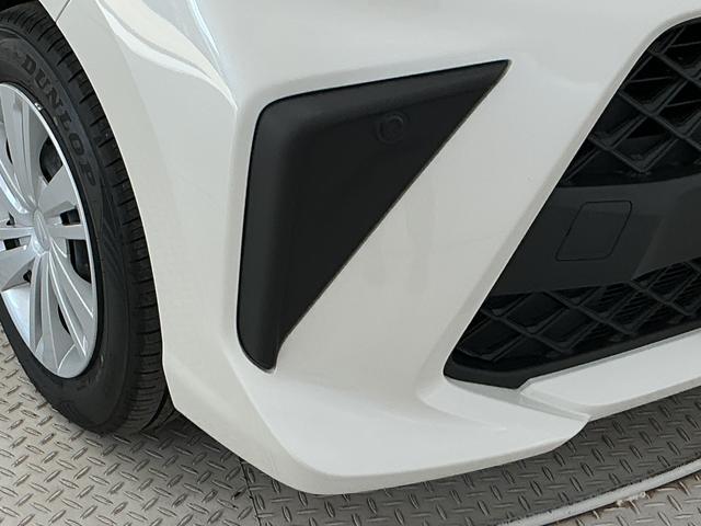 トールＧ　４ＷＤ　９インチディスプレイオーディオ　パノラマモニター１年保証　９インチディスプレイオーディオ　４ＷＤ　パノラマモニター　両側電動スライドドア　前後コーナーセンサー　ＵＳＢ接続　Ｂｌｕｅｔｏｏｔｈ　オートハイビーム　ＬＥＤヘッドライト　プッシュスタート（兵庫県）の中古車