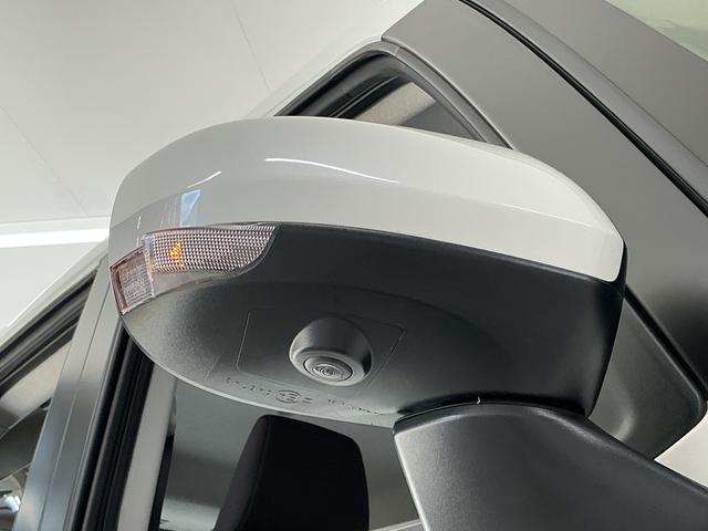 トールＧ　４ＷＤ　９インチディスプレイオーディオ　パノラマモニター１年保証　９インチディスプレイオーディオ　４ＷＤ　パノラマモニター　両側電動スライドドア　前後コーナーセンサー　ＵＳＢ接続　Ｂｌｕｅｔｏｏｔｈ　オートハイビーム　ＬＥＤヘッドライト　プッシュスタート（兵庫県）の中古車