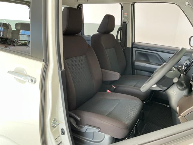 トールＧ　４ＷＤ　９インチディスプレイオーディオ　パノラマモニター１年保証　９インチディスプレイオーディオ　４ＷＤ　パノラマモニター　両側電動スライドドア　前後コーナーセンサー　ＵＳＢ接続　Ｂｌｕｅｔｏｏｔｈ　オートハイビーム　ＬＥＤヘッドライト　プッシュスタート（兵庫県）の中古車