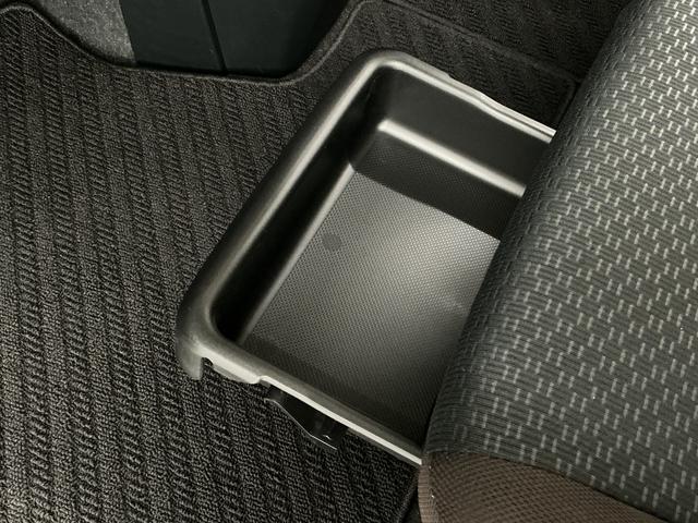 トールＧ　４ＷＤ　９インチディスプレイオーディオ　パノラマモニター１年保証　９インチディスプレイオーディオ　４ＷＤ　パノラマモニター　両側電動スライドドア　前後コーナーセンサー　ＵＳＢ接続　Ｂｌｕｅｔｏｏｔｈ　オートハイビーム　ＬＥＤヘッドライト　プッシュスタート（兵庫県）の中古車