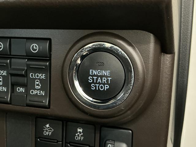 トールＧ　４ＷＤ　９インチディスプレイオーディオ　パノラマモニター１年保証　９インチディスプレイオーディオ　４ＷＤ　パノラマモニター　両側電動スライドドア　前後コーナーセンサー　ＵＳＢ接続　Ｂｌｕｅｔｏｏｔｈ　オートハイビーム　ＬＥＤヘッドライト　プッシュスタート（兵庫県）の中古車