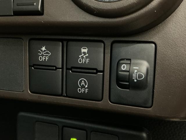 トールＧ　４ＷＤ　９インチディスプレイオーディオ　パノラマモニター１年保証　９インチディスプレイオーディオ　４ＷＤ　パノラマモニター　両側電動スライドドア　前後コーナーセンサー　ＵＳＢ接続　Ｂｌｕｅｔｏｏｔｈ　オートハイビーム　ＬＥＤヘッドライト　プッシュスタート（兵庫県）の中古車