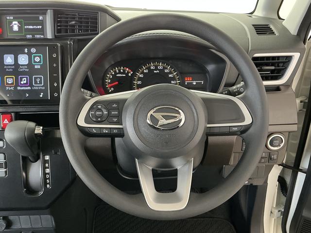 トールＧ　４ＷＤ　９インチディスプレイオーディオ　パノラマモニター１年保証　９インチディスプレイオーディオ　４ＷＤ　パノラマモニター　両側電動スライドドア　前後コーナーセンサー　ＵＳＢ接続　Ｂｌｕｅｔｏｏｔｈ　オートハイビーム　ＬＥＤヘッドライト　プッシュスタート（兵庫県）の中古車