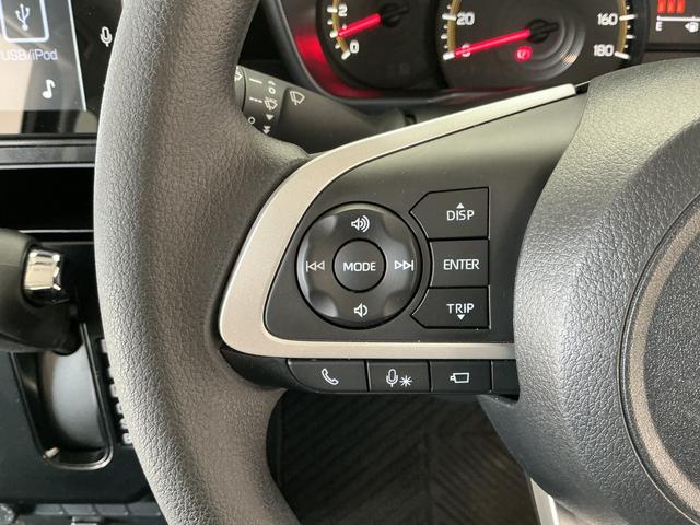 トールＧ　４ＷＤ　９インチディスプレイオーディオ　パノラマモニター１年保証　９インチディスプレイオーディオ　４ＷＤ　パノラマモニター　両側電動スライドドア　前後コーナーセンサー　ＵＳＢ接続　Ｂｌｕｅｔｏｏｔｈ　オートハイビーム　ＬＥＤヘッドライト　プッシュスタート（兵庫県）の中古車