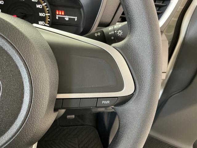 トールＧ　４ＷＤ　９インチディスプレイオーディオ　パノラマモニター１年保証　９インチディスプレイオーディオ　４ＷＤ　パノラマモニター　両側電動スライドドア　前後コーナーセンサー　ＵＳＢ接続　Ｂｌｕｅｔｏｏｔｈ　オートハイビーム　ＬＥＤヘッドライト　プッシュスタート（兵庫県）の中古車