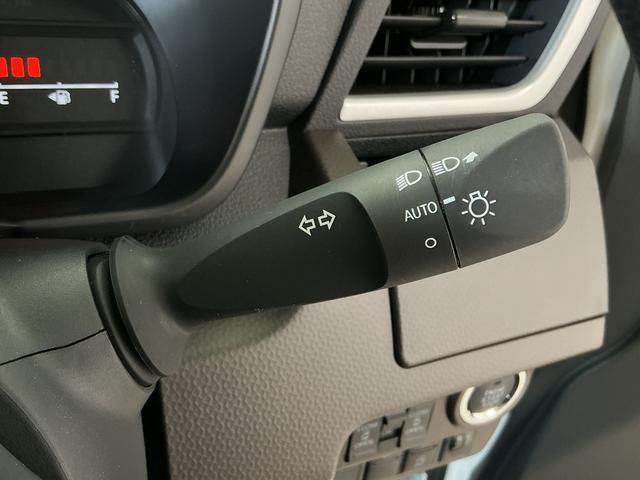 トールＧ　４ＷＤ　９インチディスプレイオーディオ　パノラマモニター１年保証　９インチディスプレイオーディオ　４ＷＤ　パノラマモニター　両側電動スライドドア　前後コーナーセンサー　ＵＳＢ接続　Ｂｌｕｅｔｏｏｔｈ　オートハイビーム　ＬＥＤヘッドライト　プッシュスタート（兵庫県）の中古車