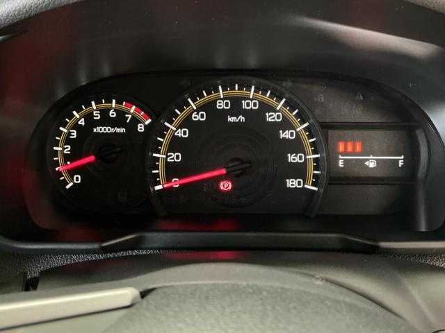 トールＧ　４ＷＤ　９インチディスプレイオーディオ　パノラマモニター１年保証　９インチディスプレイオーディオ　４ＷＤ　パノラマモニター　両側電動スライドドア　前後コーナーセンサー　ＵＳＢ接続　Ｂｌｕｅｔｏｏｔｈ　オートハイビーム　ＬＥＤヘッドライト　プッシュスタート（兵庫県）の中古車