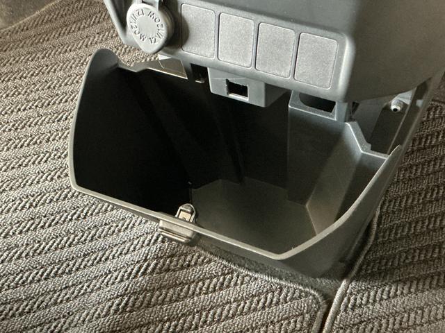 トールＧ　４ＷＤ　９インチディスプレイオーディオ　パノラマモニター１年保証　９インチディスプレイオーディオ　４ＷＤ　パノラマモニター　両側電動スライドドア　前後コーナーセンサー　ＵＳＢ接続　Ｂｌｕｅｔｏｏｔｈ　オートハイビーム　ＬＥＤヘッドライト　プッシュスタート（兵庫県）の中古車