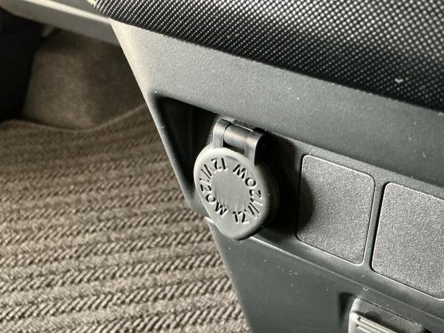 トールＧ　４ＷＤ　９インチディスプレイオーディオ　パノラマモニター１年保証　９インチディスプレイオーディオ　４ＷＤ　パノラマモニター　両側電動スライドドア　前後コーナーセンサー　ＵＳＢ接続　Ｂｌｕｅｔｏｏｔｈ　オートハイビーム　ＬＥＤヘッドライト　プッシュスタート（兵庫県）の中古車