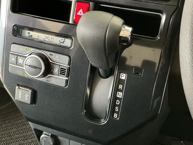 トールＧ　４ＷＤ　９インチディスプレイオーディオ　パノラマモニター１年保証　９インチディスプレイオーディオ　４ＷＤ　パノラマモニター　両側電動スライドドア　前後コーナーセンサー　ＵＳＢ接続　Ｂｌｕｅｔｏｏｔｈ　オートハイビーム　ＬＥＤヘッドライト　プッシュスタート（兵庫県）の中古車