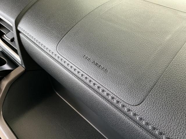 トールＧ　４ＷＤ　９インチディスプレイオーディオ　パノラマモニター１年保証　９インチディスプレイオーディオ　４ＷＤ　パノラマモニター　両側電動スライドドア　前後コーナーセンサー　ＵＳＢ接続　Ｂｌｕｅｔｏｏｔｈ　オートハイビーム　ＬＥＤヘッドライト　プッシュスタート（兵庫県）の中古車