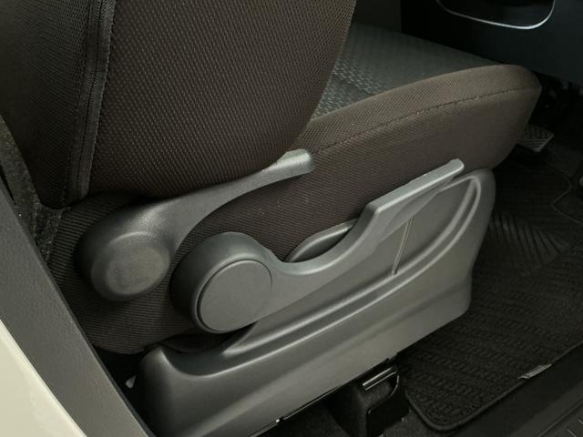 トールＧ　４ＷＤ　９インチディスプレイオーディオ　パノラマモニター１年保証　９インチディスプレイオーディオ　４ＷＤ　パノラマモニター　両側電動スライドドア　前後コーナーセンサー　ＵＳＢ接続　Ｂｌｕｅｔｏｏｔｈ　オートハイビーム　ＬＥＤヘッドライト　プッシュスタート（兵庫県）の中古車