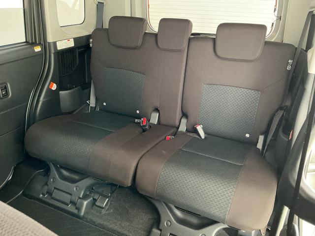 トールＧ　４ＷＤ　９インチディスプレイオーディオ　パノラマモニター１年保証　９インチディスプレイオーディオ　４ＷＤ　パノラマモニター　両側電動スライドドア　前後コーナーセンサー　ＵＳＢ接続　Ｂｌｕｅｔｏｏｔｈ　オートハイビーム　ＬＥＤヘッドライト　プッシュスタート（兵庫県）の中古車