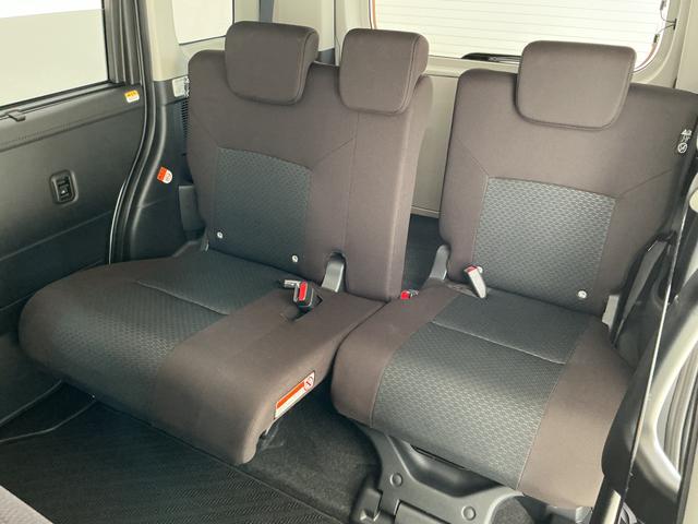 トールＧ　４ＷＤ　９インチディスプレイオーディオ　パノラマモニター１年保証　９インチディスプレイオーディオ　４ＷＤ　パノラマモニター　両側電動スライドドア　前後コーナーセンサー　ＵＳＢ接続　Ｂｌｕｅｔｏｏｔｈ　オートハイビーム　ＬＥＤヘッドライト　プッシュスタート（兵庫県）の中古車