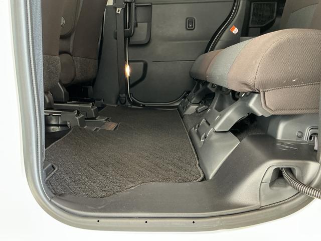 トールＧ　４ＷＤ　９インチディスプレイオーディオ　パノラマモニター１年保証　９インチディスプレイオーディオ　４ＷＤ　パノラマモニター　両側電動スライドドア　前後コーナーセンサー　ＵＳＢ接続　Ｂｌｕｅｔｏｏｔｈ　オートハイビーム　ＬＥＤヘッドライト　プッシュスタート（兵庫県）の中古車