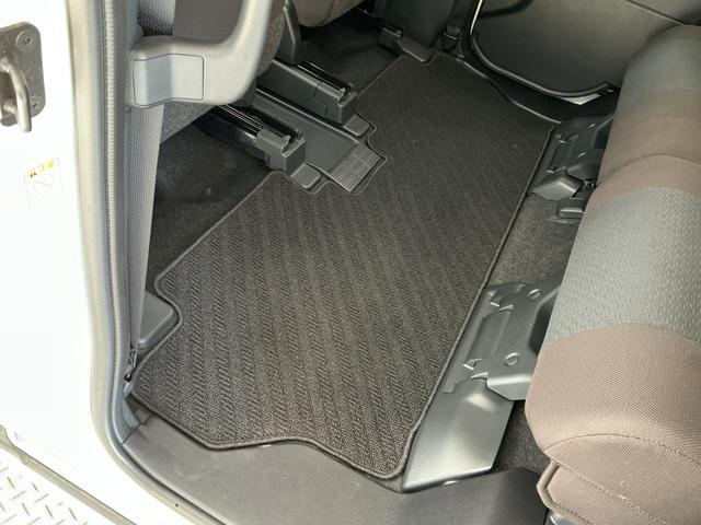 トールＧ　４ＷＤ　９インチディスプレイオーディオ　パノラマモニター１年保証　９インチディスプレイオーディオ　４ＷＤ　パノラマモニター　両側電動スライドドア　前後コーナーセンサー　ＵＳＢ接続　Ｂｌｕｅｔｏｏｔｈ　オートハイビーム　ＬＥＤヘッドライト　プッシュスタート（兵庫県）の中古車