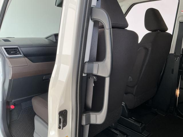 トールＧ　４ＷＤ　９インチディスプレイオーディオ　パノラマモニター１年保証　９インチディスプレイオーディオ　４ＷＤ　パノラマモニター　両側電動スライドドア　前後コーナーセンサー　ＵＳＢ接続　Ｂｌｕｅｔｏｏｔｈ　オートハイビーム　ＬＥＤヘッドライト　プッシュスタート（兵庫県）の中古車