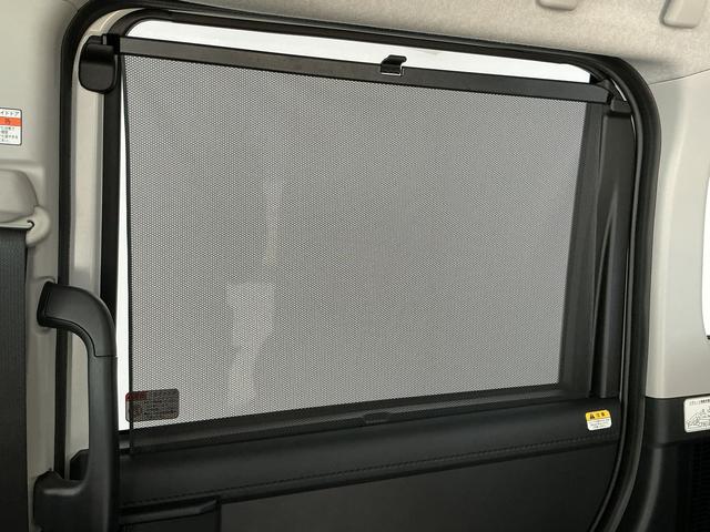 トールＧ　４ＷＤ　９インチディスプレイオーディオ　パノラマモニター１年保証　９インチディスプレイオーディオ　４ＷＤ　パノラマモニター　両側電動スライドドア　前後コーナーセンサー　ＵＳＢ接続　Ｂｌｕｅｔｏｏｔｈ　オートハイビーム　ＬＥＤヘッドライト　プッシュスタート（兵庫県）の中古車